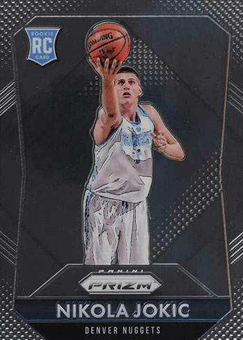 nba cards rare Pokemon - Other - Legendary Collection - Articuno - 2/110 main image 0