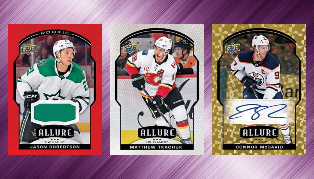 Aleksander Barkov
