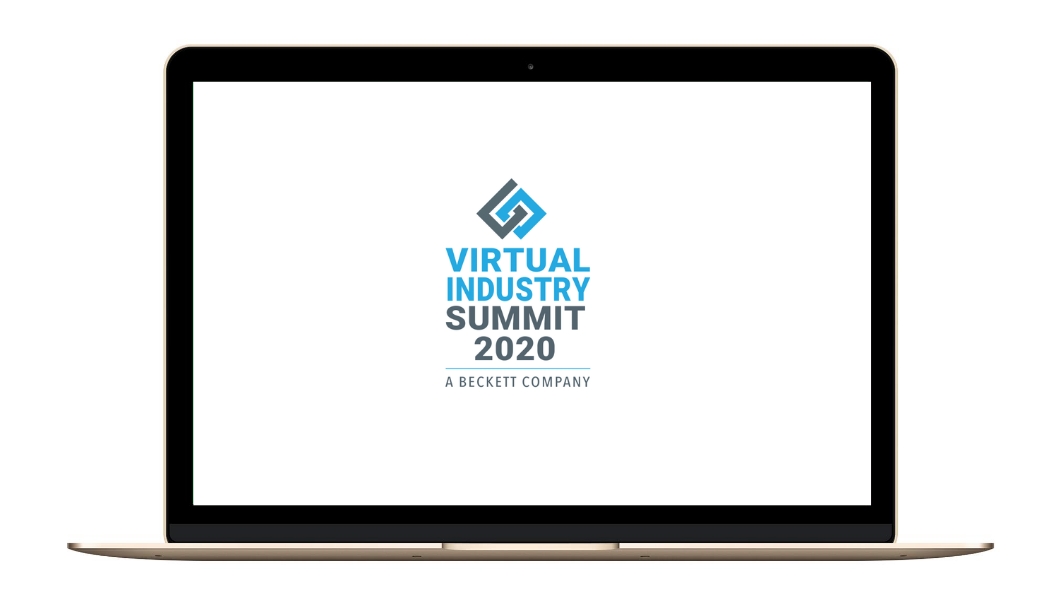 2022 Industry Summit Award Winners Beckett News