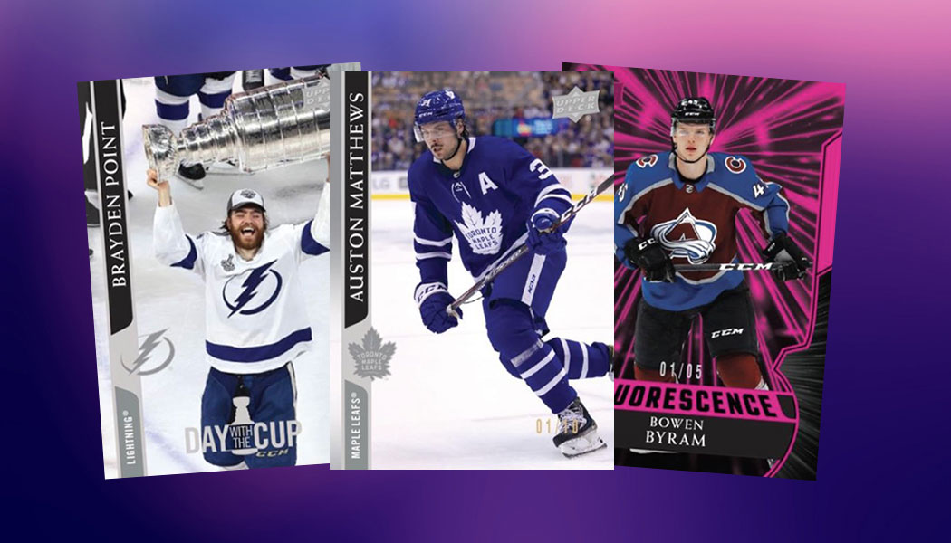 Upper Deck 199192 Series 2 Hockey jumbo pack of cards Free shipping Delivery Product Upper Deck 199192 Series 2 Hockey jumbo pack of cards Free shipping Delivery Product