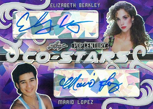 2020 Leaf Metal Pop Century Checklist, Release Date, Box Info