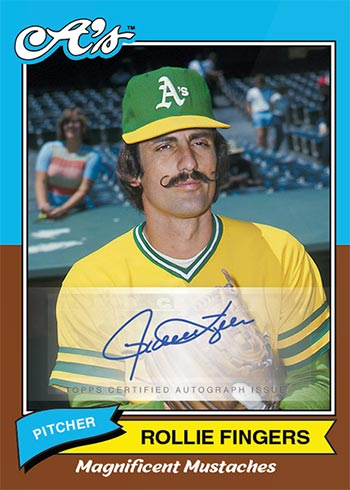 rare 1970's baseball cards Amazon.com: Pokemon