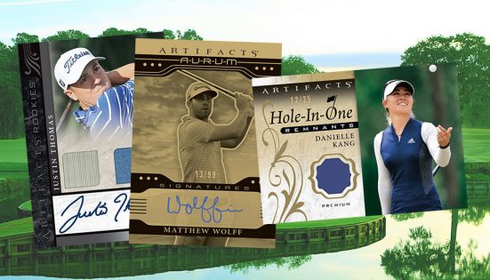2021-Upper-Deck-Artifacts-Golf