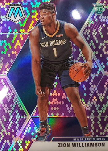 2020 Panini Kobe Bryant Redemption Packs, Outstanding Autograph Info