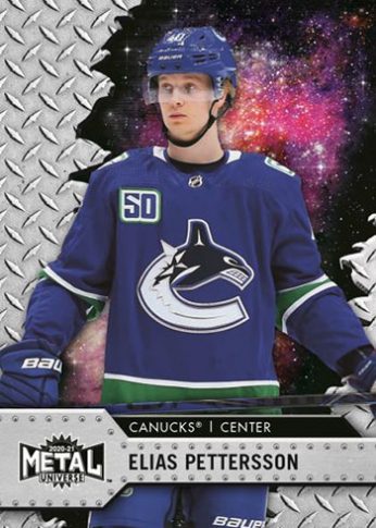 Andrei Vasilevskiy