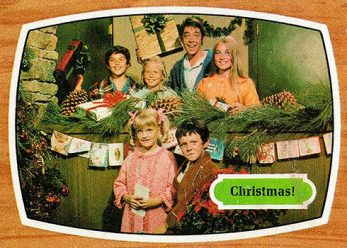 10 Festive Christmas Cards From Non Holiday Trading Card Sets 10-festive-christmas-cards-from-non-holiday-trading-card-sets