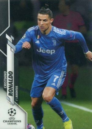 Bruno Fernandes