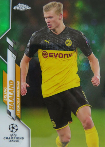 2019-20-Topps-Chrome-UEFA-