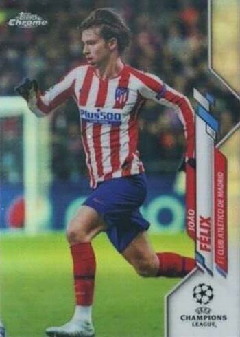 Antoine Griezmann