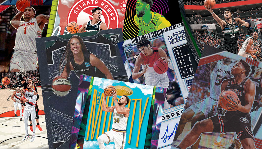 2025-sports-card-release-dates-and-calendar-for-upcoming-sets
