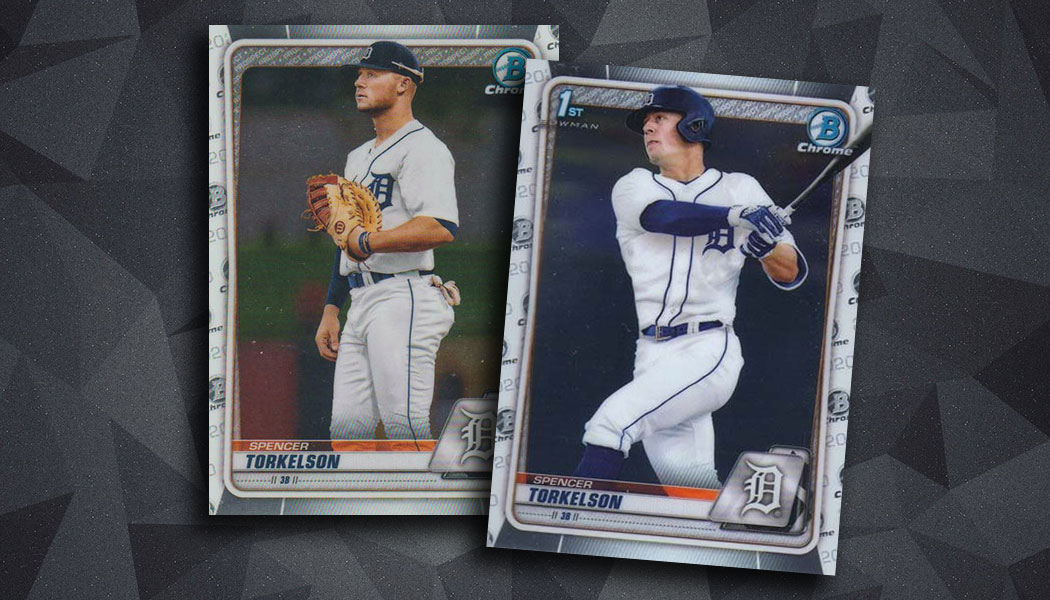 2020 Bowman Draft Sapphire Edition Baseball Checklist, Teams, Box Info