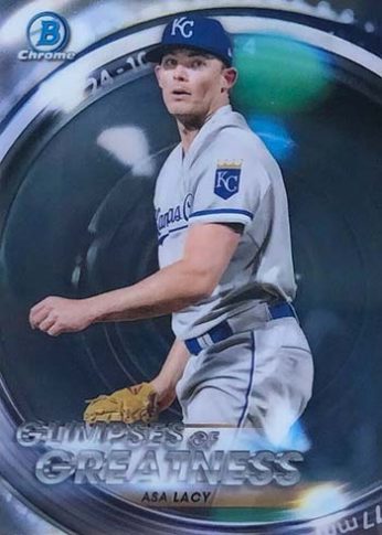 2020 Bowman Draft Baseball Checklist, Release Date, Box Breakdowns