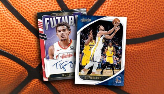 2020-21-Panini-Absolute-