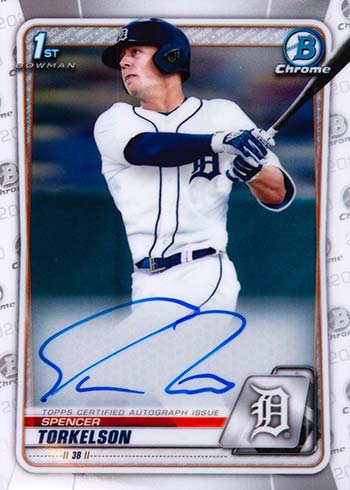 rare baseball cards 2020 Amazon.com: 2020 Topps #392 Luis Robert Chicago White Sox Rookie Baseball  Card : Everything Else