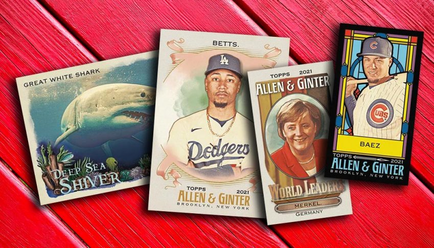 thumbnail interactive-video image 1 of Baseball Art Card Set – 1st Negro Player On Each Team – African American History Fan Gift 1 of 4