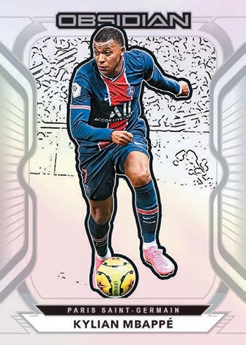 スポーツ選手 2020-21 PANINI OBSIDIAN SOCCER LAFFERTY 2020-21 Panini Obsidian - Kyle Lafferty #JA-KL for sale | eBay
