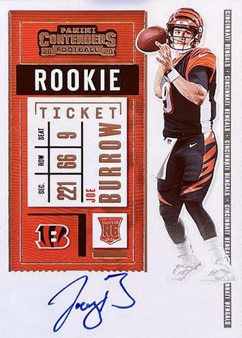 graded joe burrow rookie card Amazon.com: PSA 10 JOE BURROW JA'MARR CHASE LEAF 2 ROOKIE CARD LOT GRADED  PSA GEM MINT 10 BENGALS STARS LSU CHAMPS : Collectibles & Fine Art
