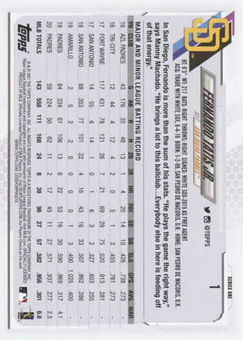 topps 2021 series 1 rare cards Amazon.com: 2021 Topps Nashville SC Team Set Nashville SC (Card) NM/MT  Nashville SC : Sports & Outdoors main image 0