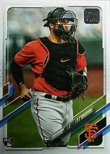 2021 Topps Series 1 Baseball Variations Guide, SSP Gallery 2021 Topps Series 1 Baseball Variations Guide, SSP Gallery