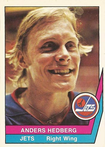 rare old hockey cards case containing coveted Wayne Gretzky rookie sells for $3.7M 7 of the Most Memorable