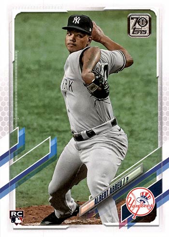 card centering riftbound Amazon.com: 2021 Topps Baseball Factory Sealed Complete Retail Box (660  Cards 5 Rookie Variations) : Sports & Outdoors