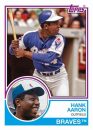 MLB Topps 2021 Archives Baseball Trading Card HOBBY Pack 8 Cards