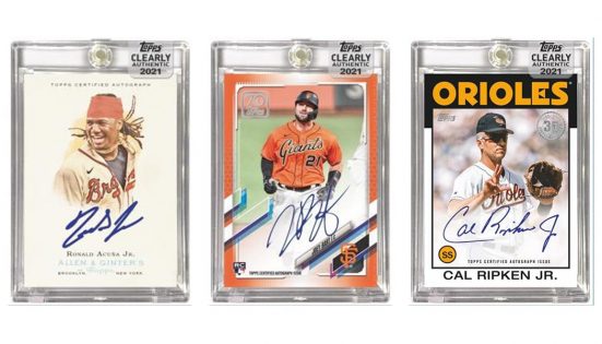 2021-Topps-Clearly-Authentic-
