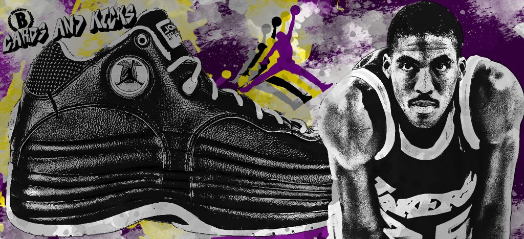 eddie jones team jordans