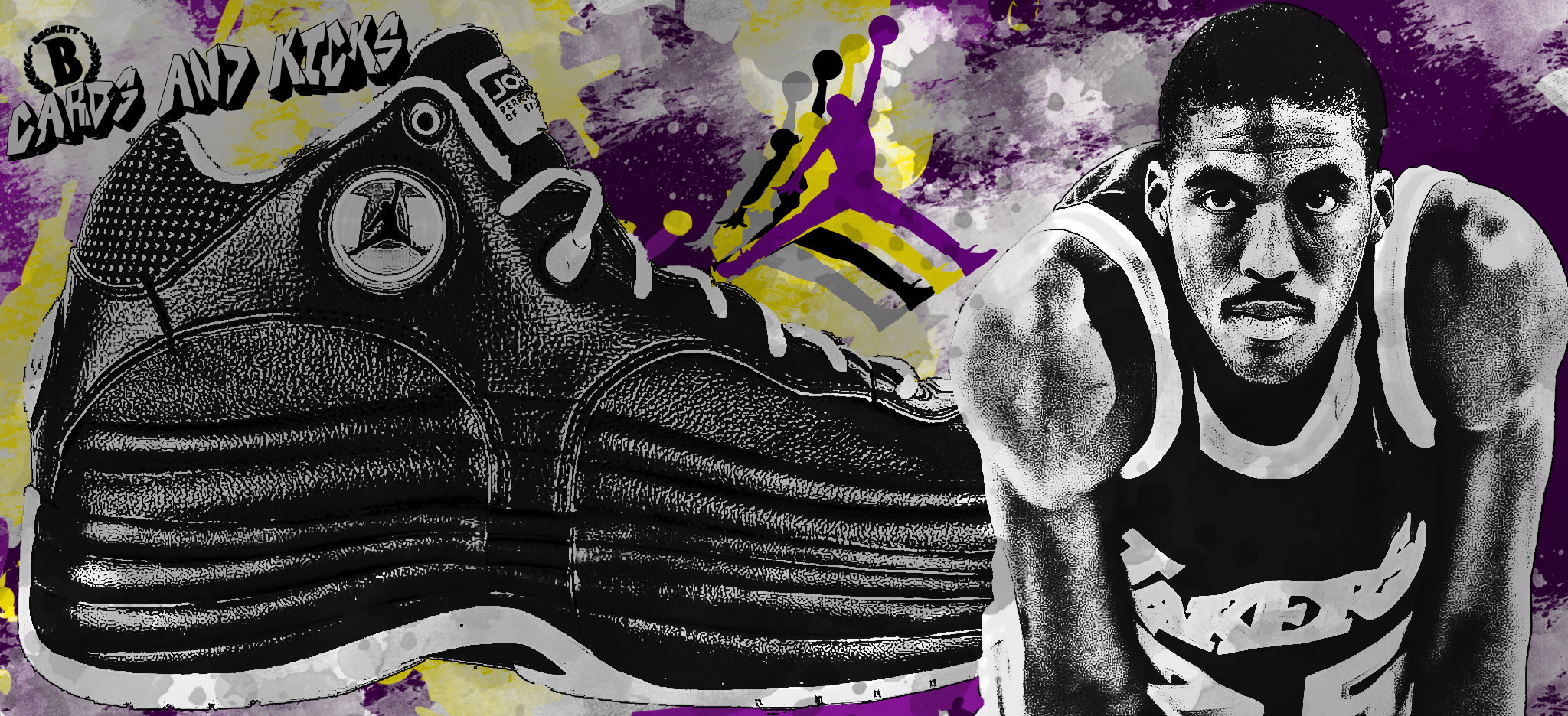 eddie jones jordan shoes