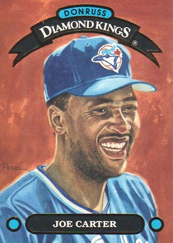 rare 1992 baseball cards Top 10 Baseball Card Insert Sets of 1992 and Their Impact on the Hobby