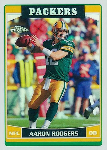 who grades football cards Derrick Thomas 1989 Score Graded Rookie Card – FootballCollectible.com