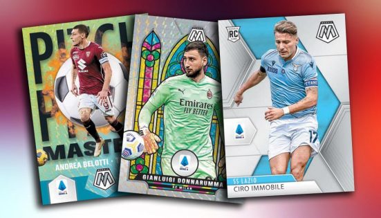 2020-21-Panini-Mosaic-Serie-A-