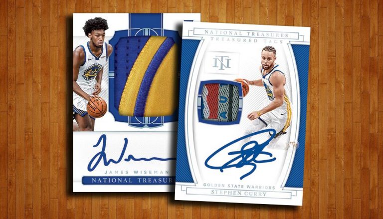 Jaylen Brown