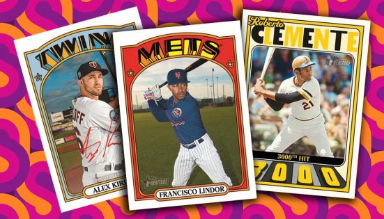 2021-Topps-Heritage-High-