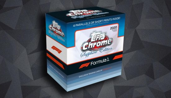 2020-Topps-Chrome-Sapphire-