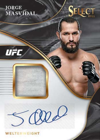UFC