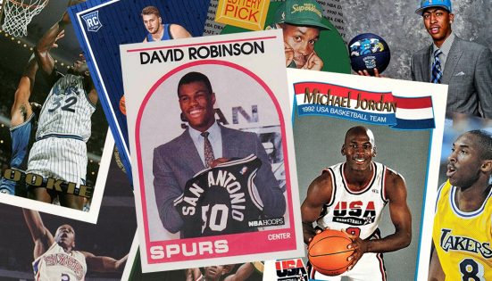 rare nba cards 90s Amazon.com: 1990 /91 Skybox Basketball Cards Premier Edition Set of 300  Cards Including Michael Jordan, Larry Bird, Magic Johnson, David Robinson,  Charles Barkley & more : Everything Else main image 0