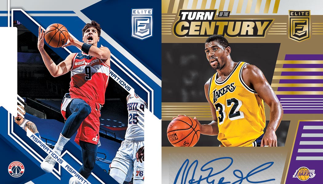 2024 Donruss Elite Football Checklist, Teams Sets, Hobby Box Info