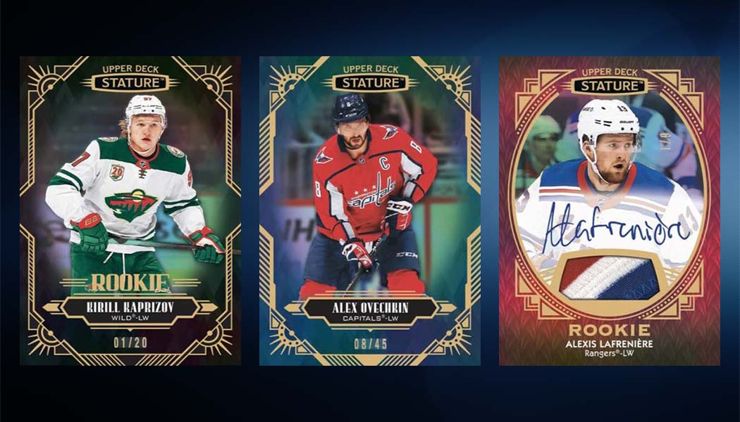 Brayden Point