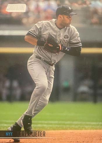 2021 Topps Stadium Club Baseball Variations Clayton Kershaw