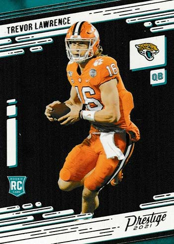 rare 1989 fleer baseball cards Amazon.com: 2024 Panini Prestige Football 24-Pack Trading Card Retail Box  (24 Packs Per Box, 10 Cards Per Pack) : Sports & Outdoors main image 1