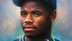 The Art of Cards: Topps Game Within the Game Continues to Grow