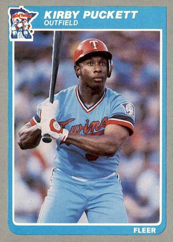 rare fleer baseball cards 1992 Fleer MLB Baseball Rookie Sensations Complete Set Very Rare! – FLIP  Collectibles Shop main image 1