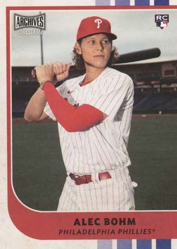 2021 Topps Mlb Chrome Update Baseball Trading Card Box