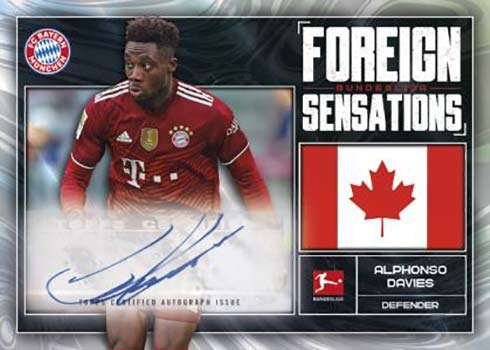 Topps Bundesliga Sticker 2025/26 | 10 Stickertüten Set Topps Bundesliga Sticker 2025/26 | 10 Stickertüten Set