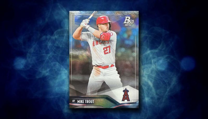 2022 Bowman Platinum Baseball Checklist, Team Sets, Box Info