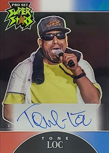 2021 Leaf Metal Pop Century Checklist, Hobby Box Info, Release Date