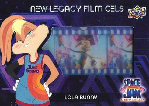 binder for pokemon cards nearby Space Jam: A New Legacy: The Junior Novelization (Space Jam: A New Leg –  Wonders of the World Book and Toy Store main image 1
