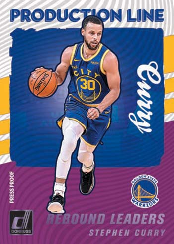 2021-22 donruss basketball best cards