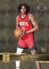 2021-22 Donruss Elite Basketball Checklist, Team Set Lists, Box Info